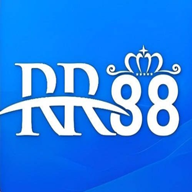 Trang Chủ RR88COM Sòng Bài Trực Tuyến